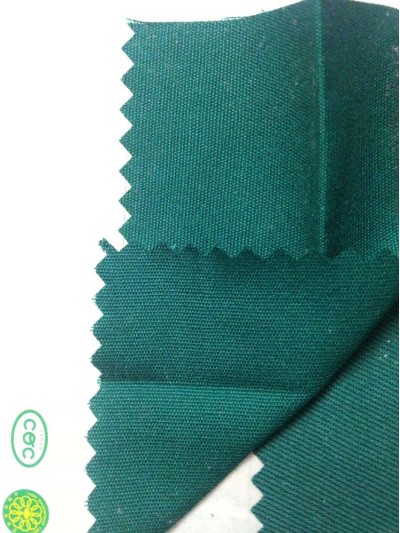 DG- SNYU 紗卡C 20*20/108*58 紗絹C 20*20/100*50 平布坯布C 20*20/60*60 耐漂白水 耐氯漂 制服 Anti bleaching bleaching resistant 細節-7